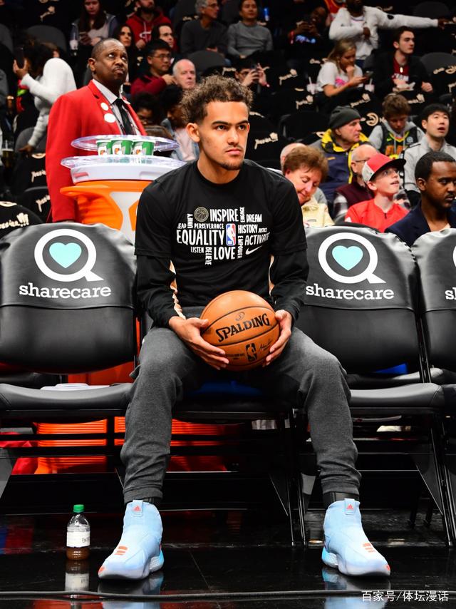 冰舞韵律舞 冰舞韵律舞