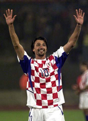 曼联两大将 曼联两大将