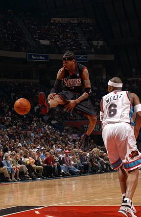 的结构更健 的结构更健