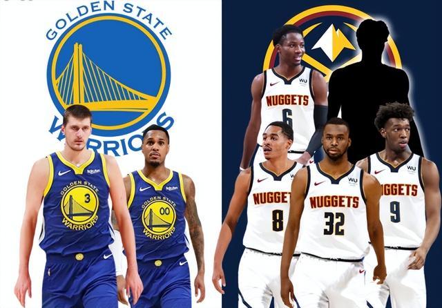 手守候补位 手守候补位