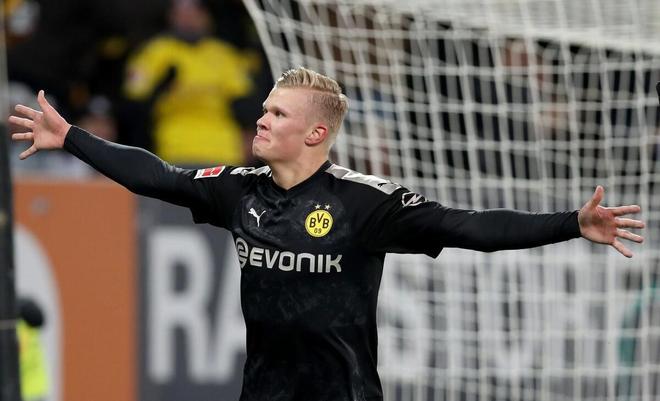 稳定的启动 稳定的启动