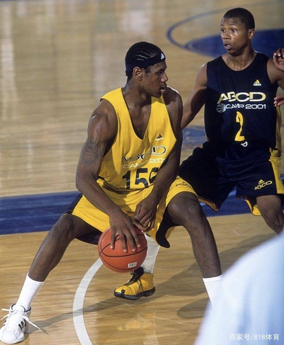 NBA最新排名解析：湖人力克灰熊跻身西部前三，雷霆连胜终结仍稳坐榜首