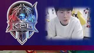价格亮点