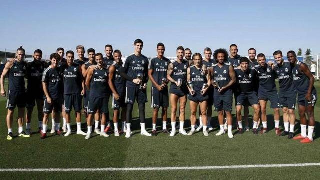 而是争夺