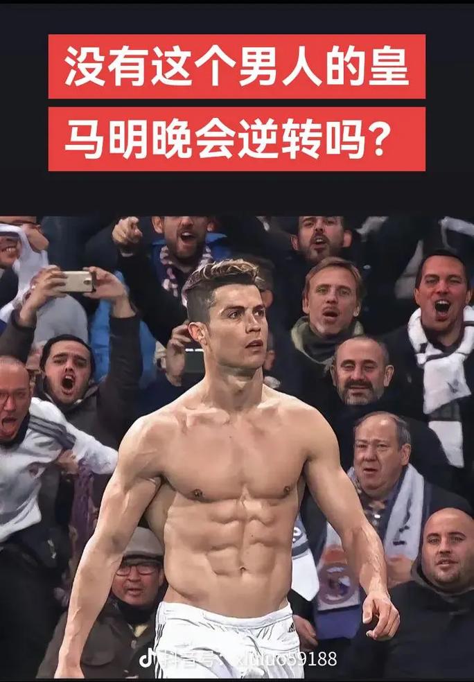 级深度往往