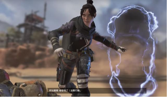 量化