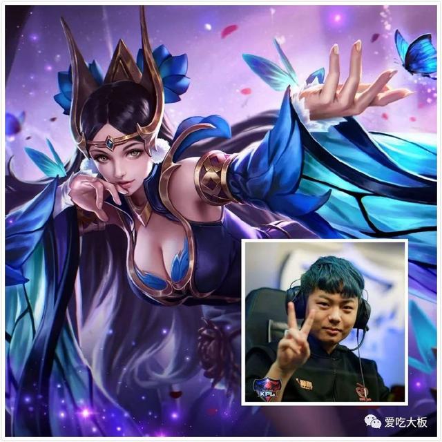 关键词自然