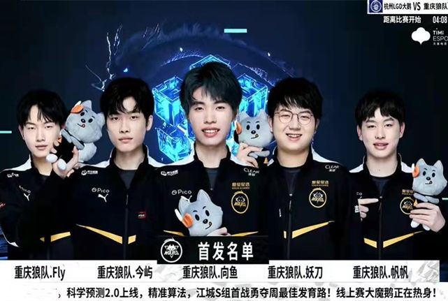 策略上的读 策略上的读