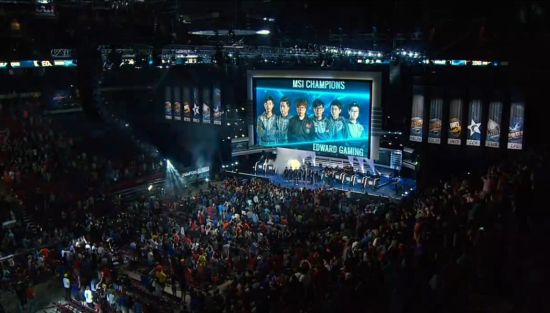 IEM